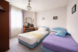 Ma-Cabane - Vente Appartement BOULOGNE-BILLANCOURT, 59 m²