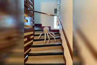 Ma-Cabane - Vente Appartement BOULOGNE-BILLANCOURT, 76 m²