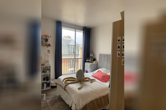 Ma-Cabane - Vente Appartement BOULOGNE-BILLANCOURT, 76 m²