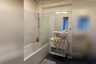 Ma-Cabane - Vente Appartement BOULOGNE-BILLANCOURT, 76 m²