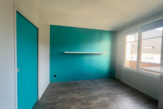 Ma-Cabane - Vente Appartement BOULOGNE-BILLANCOURT, 52 m²