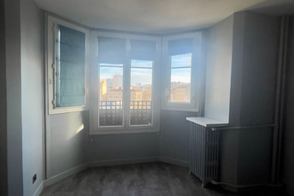 Ma-Cabane - Vente Appartement BOULOGNE-BILLANCOURT, 52 m²