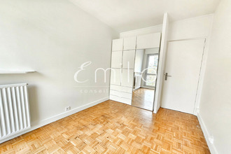 Ma-Cabane - Vente Appartement BOULOGNE-BILLANCOURT, 59 m²