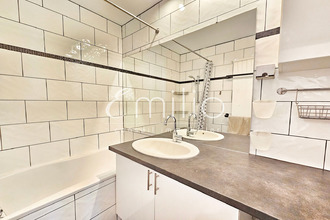 Ma-Cabane - Vente Appartement BOULOGNE-BILLANCOURT, 59 m²