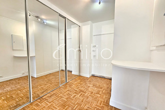 Ma-Cabane - Vente Appartement BOULOGNE-BILLANCOURT, 59 m²