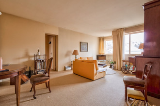 Ma-Cabane - Vente Appartement BOULOGNE-BILLANCOURT, 101 m²