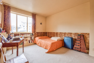 Ma-Cabane - Vente Appartement BOULOGNE-BILLANCOURT, 101 m²