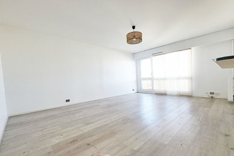 Ma-Cabane - Vente Appartement BOULOGNE-BILLANCOURT, 67 m²