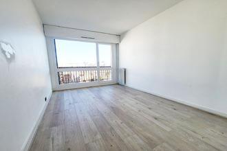 Ma-Cabane - Vente Appartement BOULOGNE-BILLANCOURT, 67 m²