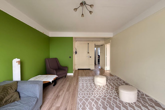 Ma-Cabane - Vente Appartement Boulogne-Billancourt, 41 m²