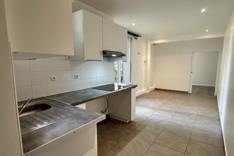 Ma-Cabane - Vente Appartement Boulogne-Billancourt, 34 m²