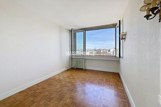 Ma-Cabane - Vente Appartement BOULOGNE-BILLANCOURT, 80 m²