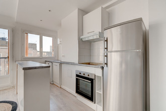 Ma-Cabane - Vente Appartement BOULOGNE-BILLANCOURT, 45 m²