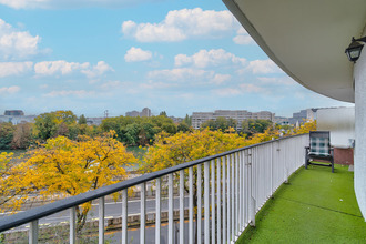 Ma-Cabane - Vente Appartement BOULOGNE-BILLANCOURT, 77 m²