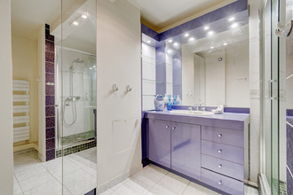 Ma-Cabane - Vente Appartement BOULOGNE-BILLANCOURT, 77 m²