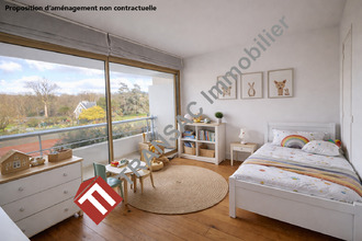 Ma-Cabane - Vente Appartement BOULOGNE-BILLANCOURT, 156 m²