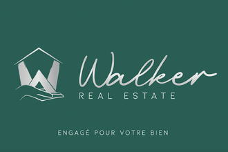 Ma-Cabane - Vente Appartement BOULOGNE-BILLANCOURT, 36 m²
