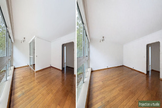 Ma-Cabane - Vente Appartement BOULOGNE-BILLANCOURT, 96 m²