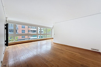 Ma-Cabane - Vente Appartement BOULOGNE-BILLANCOURT, 96 m²