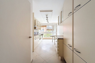 Ma-Cabane - Vente Appartement BOULOGNE-BILLANCOURT, 96 m²