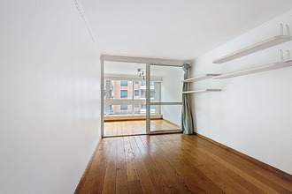 Ma-Cabane - Vente Appartement BOULOGNE-BILLANCOURT, 96 m²