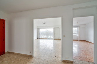 Ma-Cabane - Vente Appartement BOULOGNE-BILLANCOURT, 79 m²