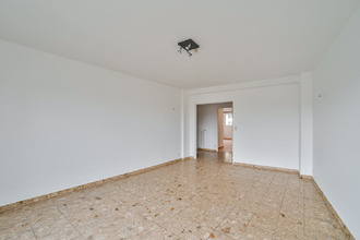 Ma-Cabane - Vente Appartement BOULOGNE-BILLANCOURT, 79 m²