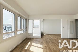 Vente Appartement 92100, Boulogne-Billancourt France