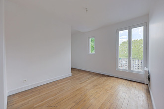 Ma-Cabane - Vente Appartement Boulogne-Billancourt, 30 m²