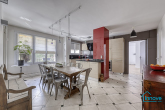 Ma-Cabane - Vente Appartement Boulogne-Billancourt, 125 m²