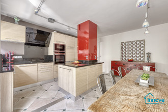 Ma-Cabane - Vente Appartement Boulogne-Billancourt, 125 m²