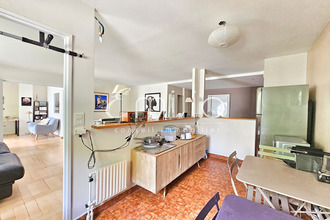 Ma-Cabane - Vente Appartement BOULOGNE-BILLANCOURT, 82 m²