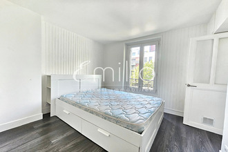Ma-Cabane - Vente Appartement BOULOGNE-BILLANCOURT, 38 m²