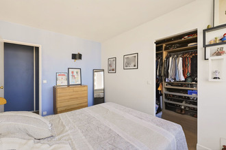 Ma-Cabane - Vente Appartement BOULOGNE-BILLANCOURT, 81 m²