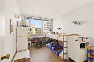 Ma-Cabane - Vente Appartement BOULOGNE-BILLANCOURT, 81 m²