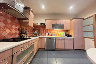 Ma-Cabane - Vente Appartement BOULOGNE-BILLANCOURT, 118 m²