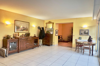 Ma-Cabane - Vente Appartement BOULOGNE-BILLANCOURT, 118 m²