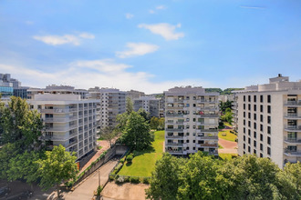 Ma-Cabane - Vente Appartement BOULOGNE-BILLANCOURT, 53 m²