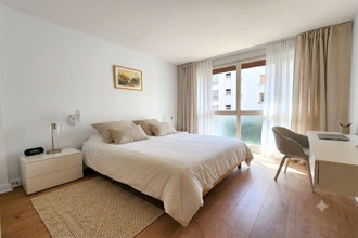 Ma-Cabane - Vente Appartement BOULOGNE-BILLANCOURT, 64 m²