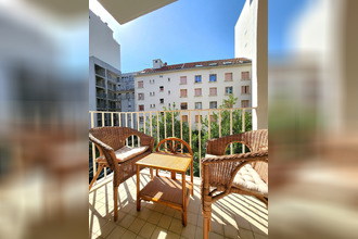 Ma-Cabane - Vente Appartement BOULOGNE-BILLANCOURT, 64 m²