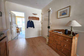 Ma-Cabane - Vente Appartement BOULOGNE-BILLANCOURT, 64 m²