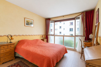 Ma-Cabane - Vente Appartement BOULOGNE-BILLANCOURT, 64 m²