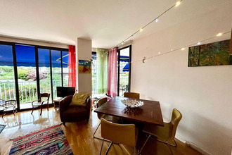 Ma-Cabane - Vente Appartement BOULOGNE-BILLANCOURT, 66 m²