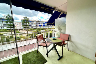 Ma-Cabane - Vente Appartement BOULOGNE-BILLANCOURT, 66 m²