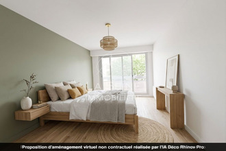 Ma-Cabane - Vente Appartement Boulogne-Billancourt, 50 m²