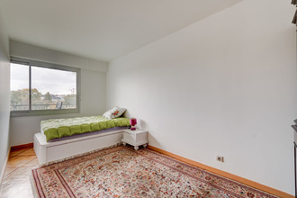 Ma-Cabane - Vente Appartement BOULOGNE-BILLANCOURT, 77 m²