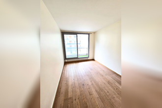Ma-Cabane - Vente Appartement BOULOGNE-BILLANCOURT, 49 m²