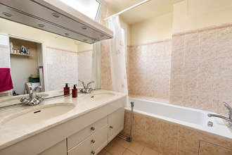 Ma-Cabane - Vente Appartement BOULOGNE-BILLANCOURT, 70 m²