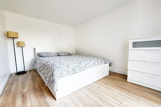 Ma-Cabane - Vente Appartement BOULOGNE-BILLANCOURT, 54 m²