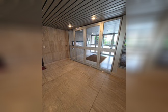 Ma-Cabane - Vente Appartement BOULOGNE-BILLANCOURT, 49 m²